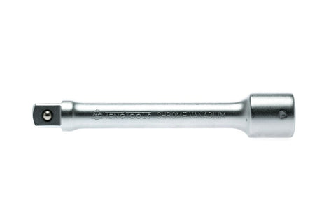 m340021-c