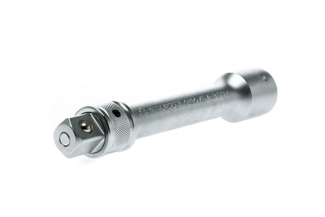 m340021s-c-side