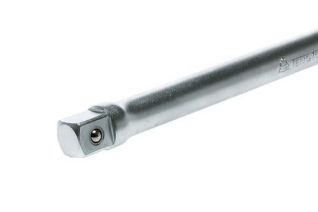 m340022-c-side