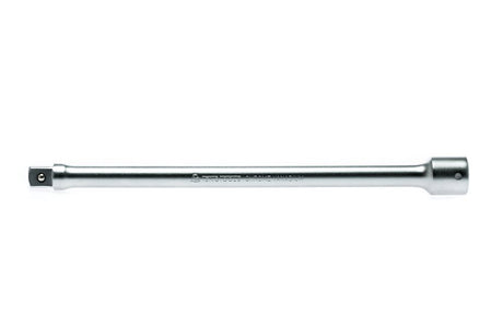 m340022-c