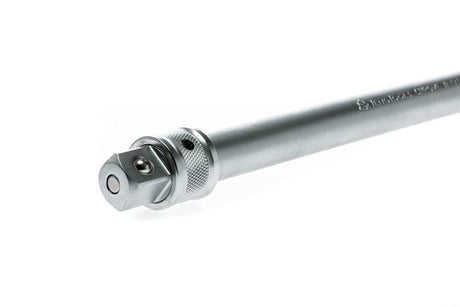 m340022s-c-side