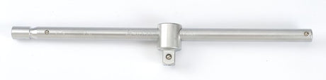 m340050-c