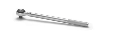 m340072e-extendable-ratchet-01
