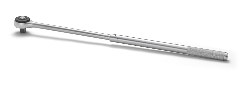 m340072e-extendable-ratchet-02-extended