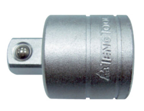 m340085-c