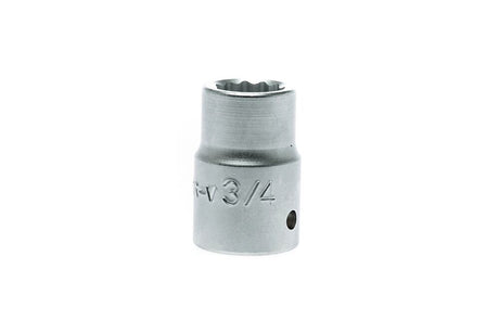 m340124-c-1