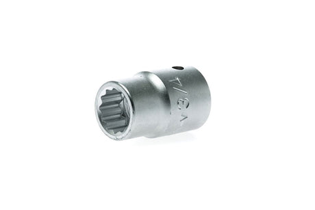 m340124-c-2