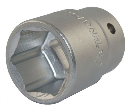 m3405306-c-side-socket-3-4-inch-drive-6-point-30mm