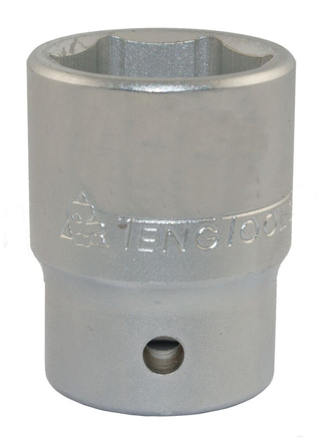 m3405306-c-socket-3-4-inch-drive-6-point-30mm