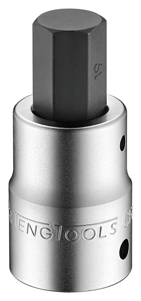 Pd3 Socket Bit 3/4