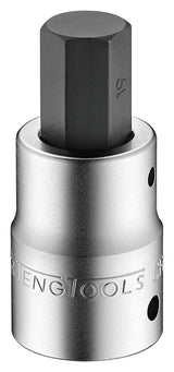 m341519-c-socket-3-4-inch-dr-19mm-hex-bit