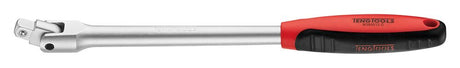 m380012-c