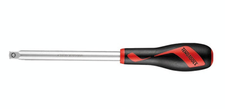 m380015-c-spinner-handle-3-8-inch-drive