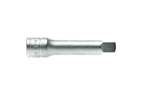 m380020-c
