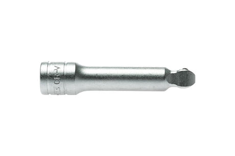 m380020w-c