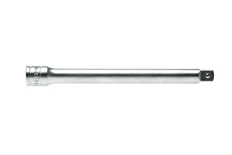 m380021-c