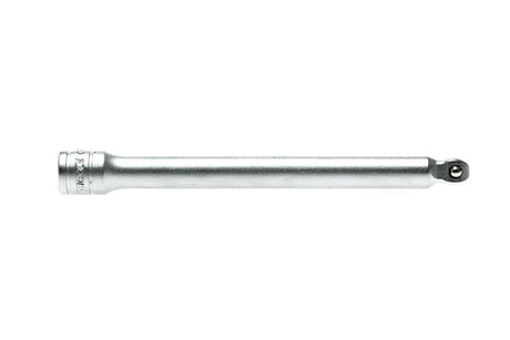 m380021w-c