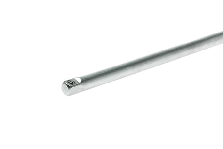 m380022-c-side