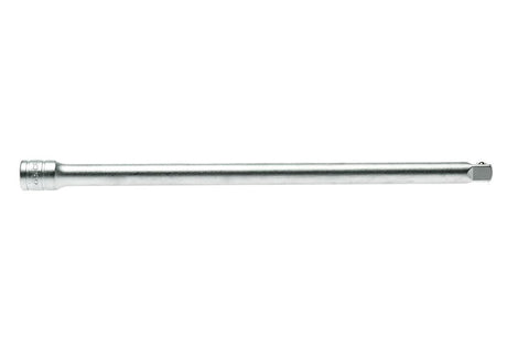 m380022-c