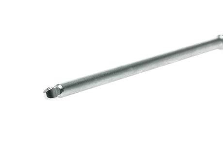 m380022w-c-side