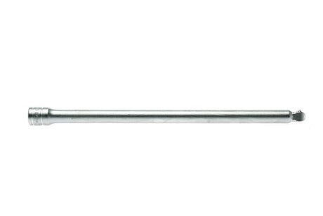 m380022w-c