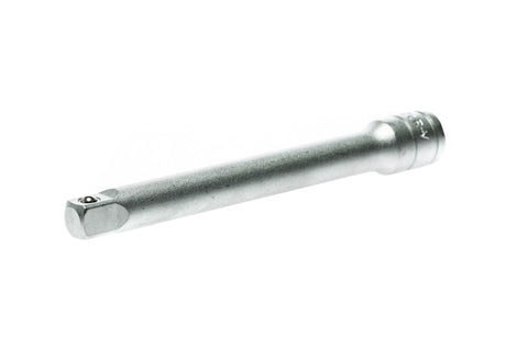 m380023-c-side