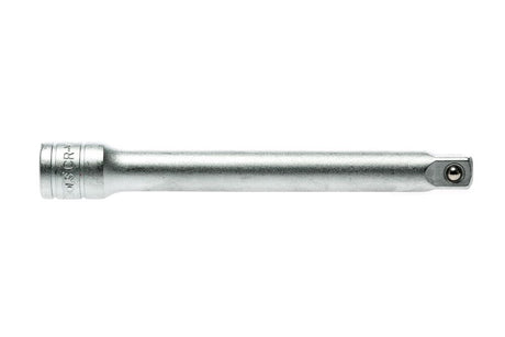 m380023-c