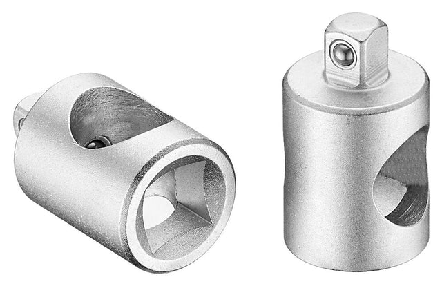 m380035a-c