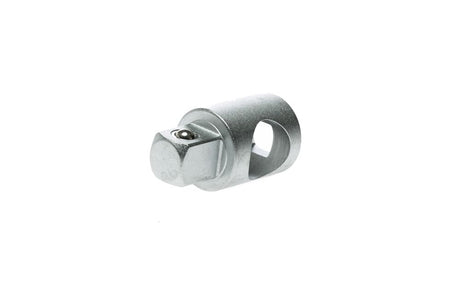 m380036-c-side