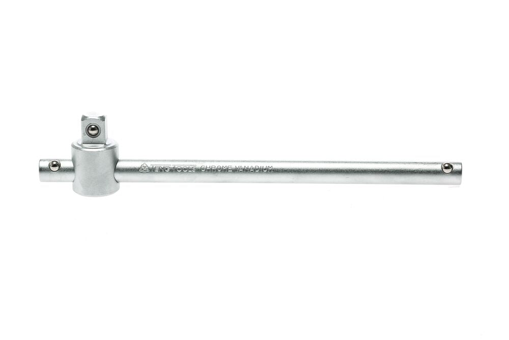 m380050-c