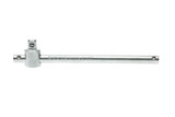 m380050-c