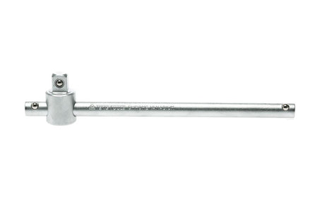 m380050-c