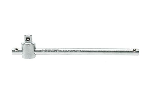 m380050-c