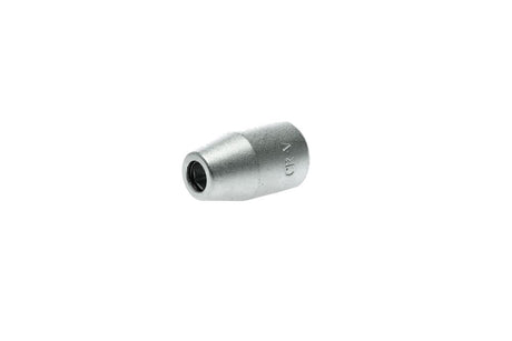 m380060-c-side