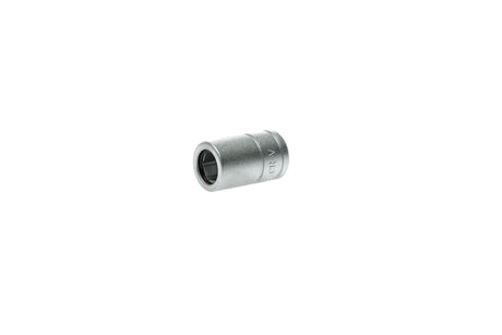 m380061-c-side