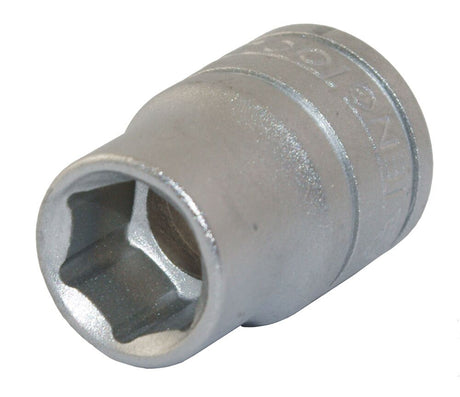 m380110-c-side