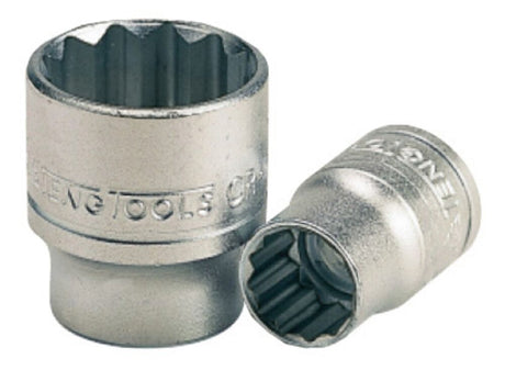 m38011212-c-socket-regular-3-8in-drive-12pt-3-8in