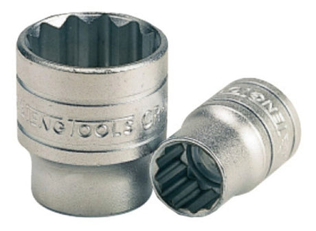 m38050812-c-socket-regular-3-8in-drive-12pt-8mm