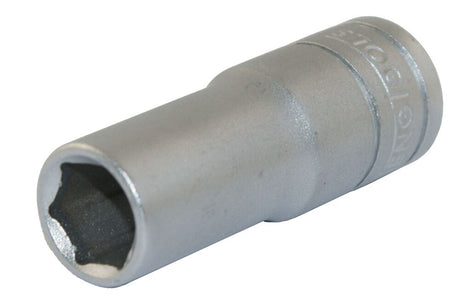 m380610-c-side-socket-deep-3-8-inch-drive-10mm