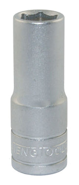 m380610-c-socket-deep-3-8-inch-drive-10mm