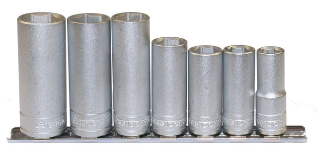 m3807-socket-set-deep-3-8-inch-dr-7-pcs-02