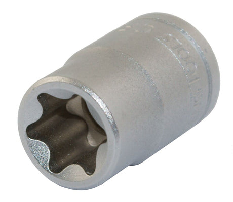 m380714-c-side-socket-3-8-inch-drive-tx-e-e14