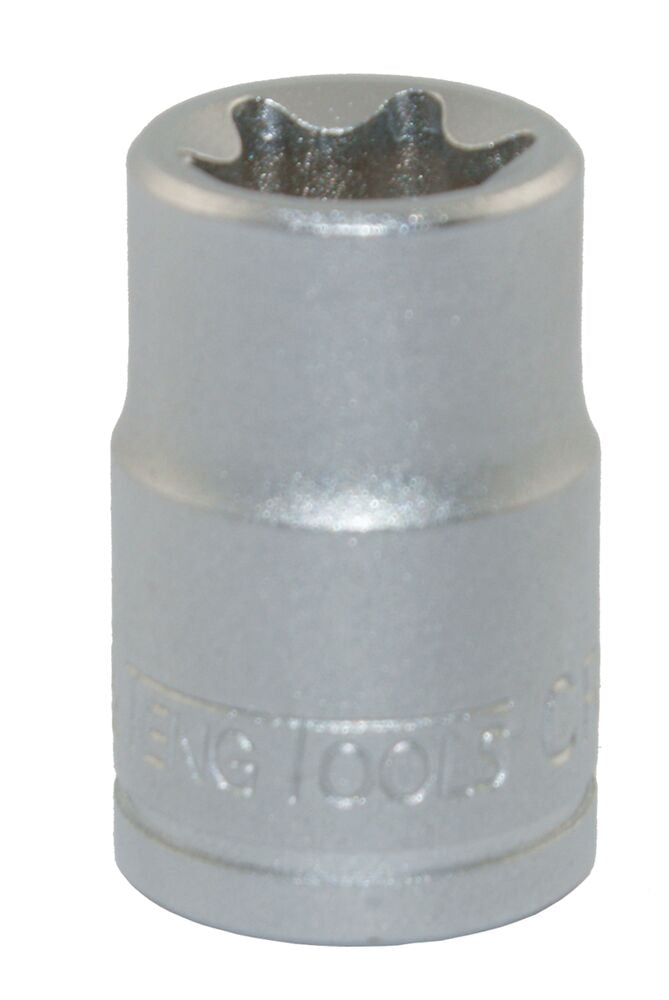 m380714-c-socket-3-8-inch-drive-tx-e-e14