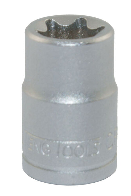 m380714-c-socket-3-8-inch-drive-tx-e-e14