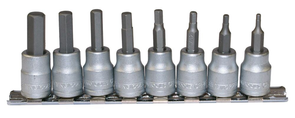 m3811-socket-set-3-8in-dr-af-hex-bit-8pcs-02