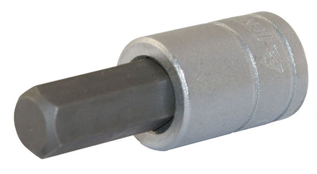 m381104-c-side-socket-3-8-inch-dr-1-8-inch-hex-bit