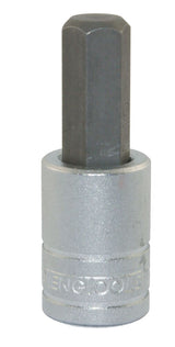m381104-c-socket-3-8-inch-dr-1-8-inch-hex-bit