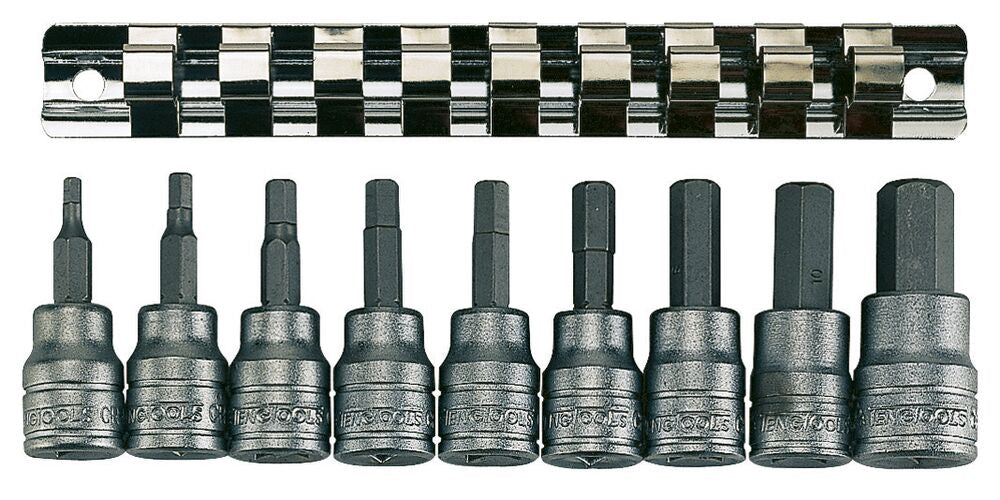 m3812-socket-set-3-8in-dr-mm-hex-bit-9pcs-02