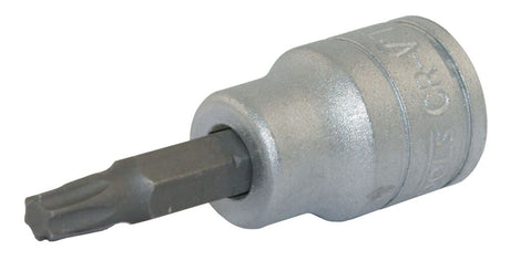 m381227t-c-side-socket-3-8-inch-drive-tx27