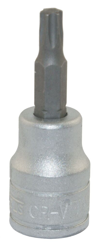 m381227t-c-socket-3-8-inch-drive-tx27